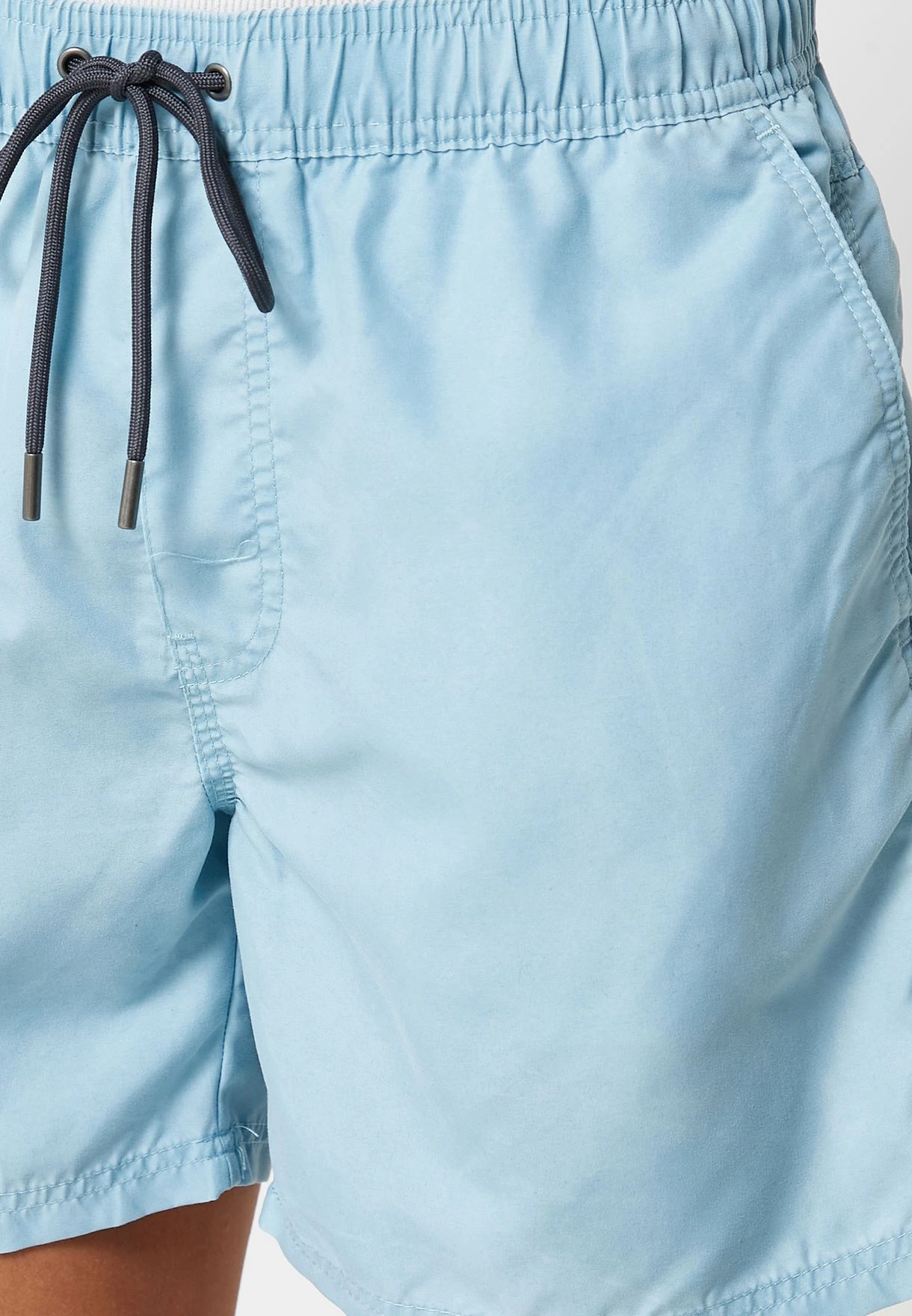 COTTON ON Essential Drawstring Shorts 6 COTTON ON Essential Drawstring Shorts - Image 4