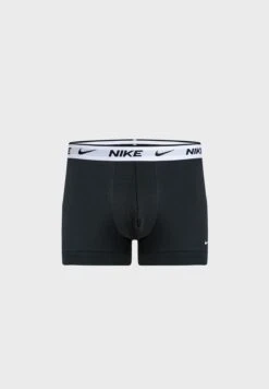 Nike 3 Pack Everyday Stretch Trunk -Sport Apparel Shop 4 zoom desktop 524