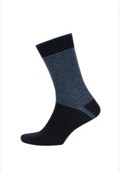 DeFacto 3 Pack Printed Long Socks 10 DeFacto 3 Pack Printed Long Socks -Sport Apparel Shop 4 zoom desktop 527