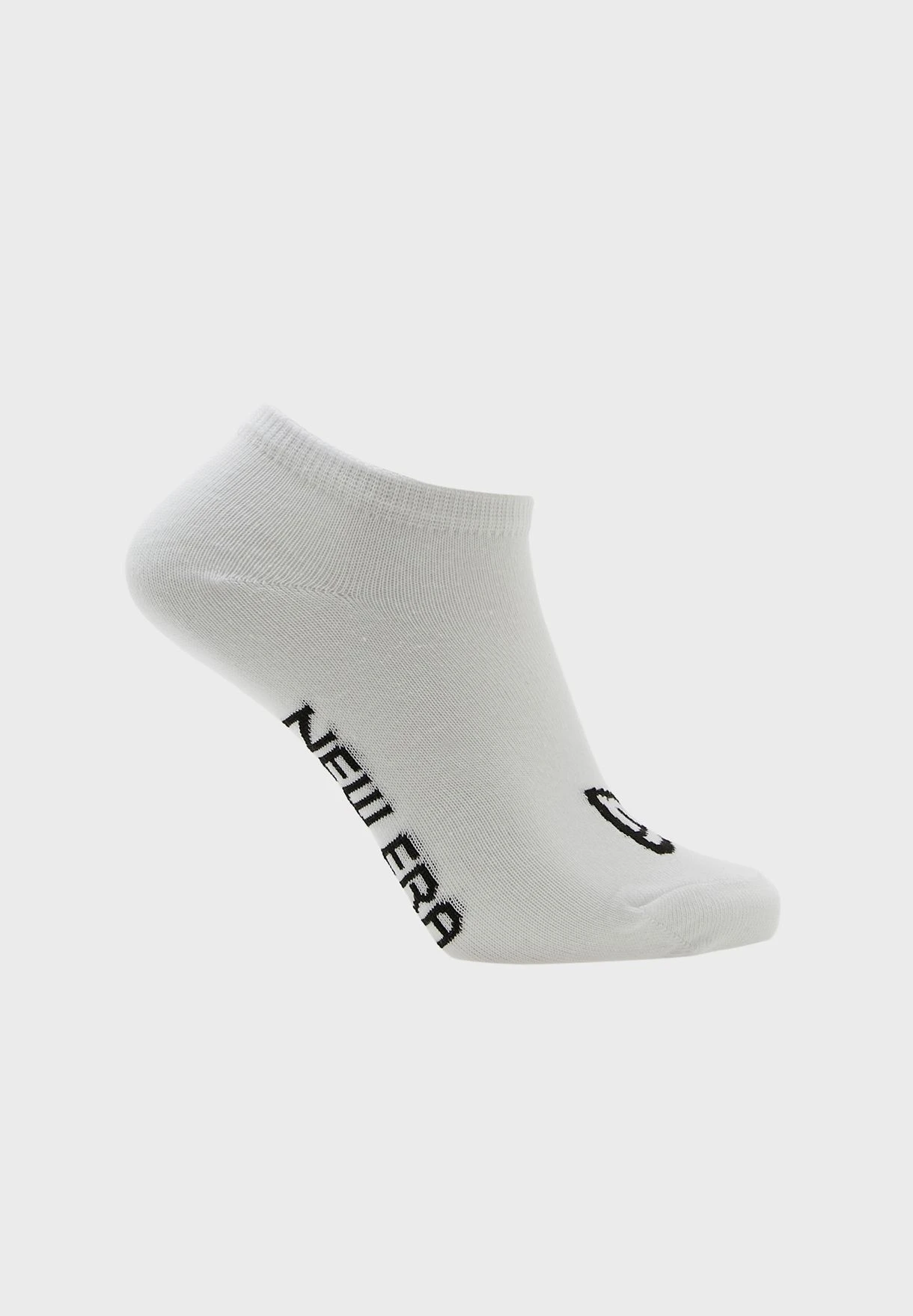 NEW ERA Pack Of Flag Crew Socks 6 NEW ERA Pack Of Flag Crew Socks - Image 4