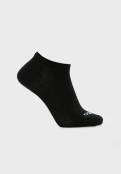 ADIDAS 3 Pack Thin Linear Socks -Sport Apparel Shop 4 zoom desktop 529