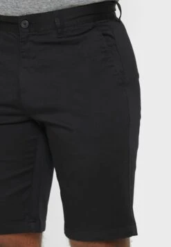 Chino Short -Sport Apparel Shop 4 zoom desktop 53