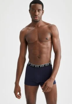 DeFacto Waist Band Print Trunks 9 DeFacto Waist Band Print Trunks -Sport Apparel Shop 4 zoom desktop 532