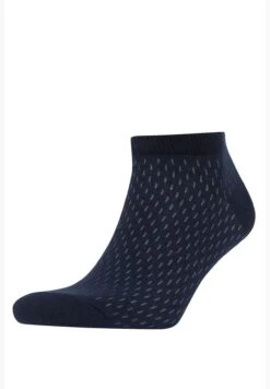 DeFacto 10 Pack Polka Dot Print Ankle Socks 12 DeFacto 10 Pack Polka Dot Print Ankle Socks -Sport Apparel Shop 4 zoom desktop 535