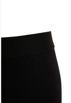 DeFacto Man Loose Fit Underwear Knitted Boxer - 3 Pieces 11 DeFacto Man Loose Fit Underwear Knitted Boxer - 3 Pieces -Sport Apparel Shop 4 zoom desktop 539