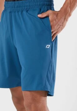 Training Short 9 Training Short -Sport Apparel Shop 4 zoom desktop 54