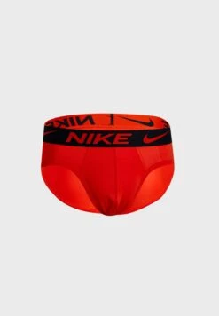 Nike 3 Pack Dri-Fit Essential Micro Hip Brief -Sport Apparel Shop 4 zoom desktop 542