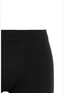 DeFacto Knitted Basic Boxers 9 DeFacto Knitted Basic Boxers -Sport Apparel Shop 4 zoom desktop 544