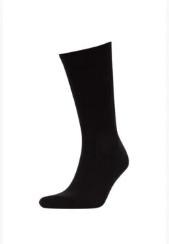 DeFacto 3 Pack Long Socks 10 DeFacto 3 Pack Long Socks -Sport Apparel Shop 4 zoom desktop 549