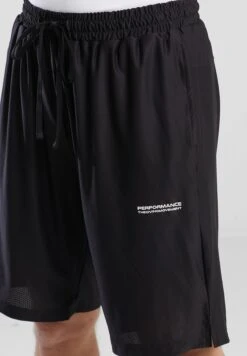 Regular Dry-Fit Active Short 9 Regular Dry-Fit Active Short -Sport Apparel Shop 4 zoom desktop 55