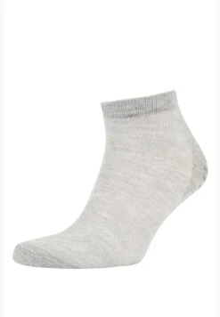 DeFacto 6 Pack Socks -Sport Apparel Shop 4 zoom desktop 551