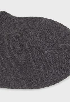 Essential No Show Socks 9 Essential No Show Socks -Sport Apparel Shop 4 zoom desktop 557