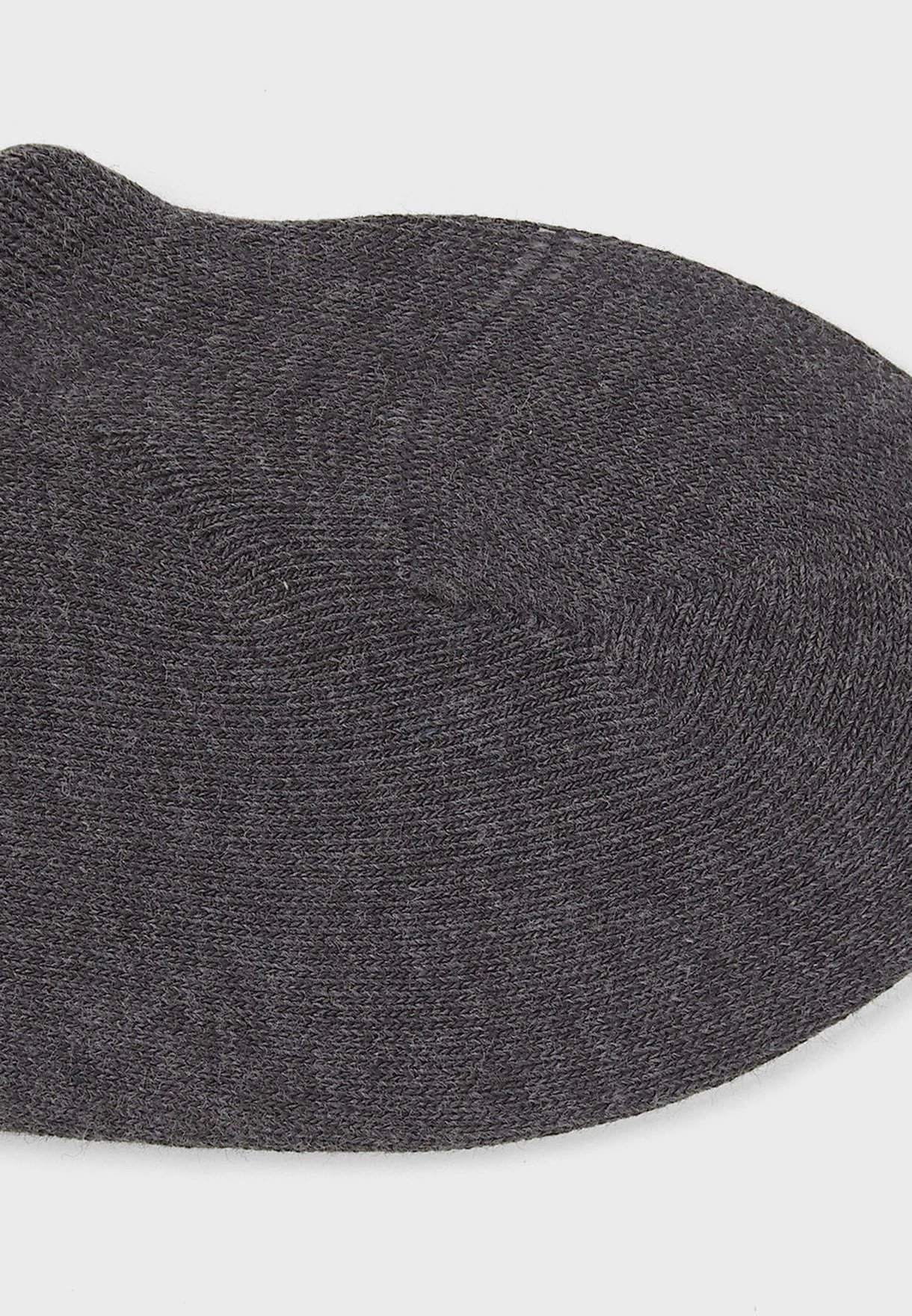 Essential No Show Socks 6 Essential No Show Socks - Image 4