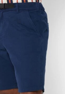 Twill Short 10 Twill Short -Sport Apparel Shop 4 zoom desktop 56