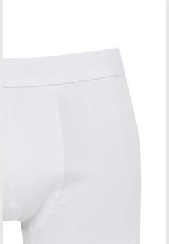 DeFacto 2 Pack Man Underwear Knitted Boxer -Sport Apparel Shop 4 zoom desktop 563