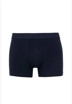 DeFacto 3 Pack Polka Dot Print Boxer Set 11 DeFacto 3 Pack Polka Dot Print Boxer Set -Sport Apparel Shop 4 zoom desktop 564