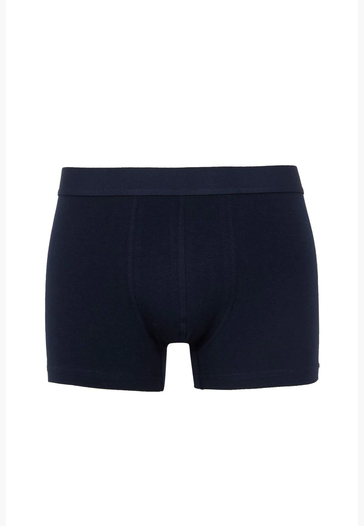 DeFacto 3 Pack Polka Dot Print Boxer Set 6 DeFacto 3 Pack Polka Dot Print Boxer Set - Image 4