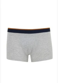 DeFacto 5 Pack Waistband Boxer 13 DeFacto 5 Pack Waistband Boxer -Sport Apparel Shop 4 zoom desktop 568