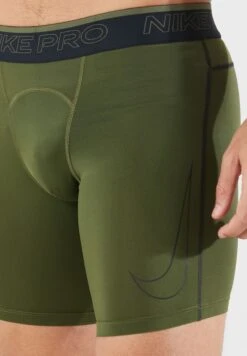 Nike Dri-Fit Pro Shorts -Sport Apparel Shop 4 zoom desktop 58