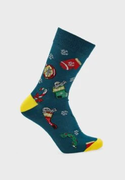 Jack & Jones Logo Band Trunks -Sport Apparel Shop 4 zoom desktop 580