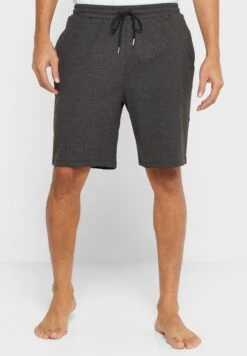 Henley Nightwear Set -Sport Apparel Shop 4 zoom desktop 582