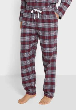 Pyjama Set -Sport Apparel Shop 4 zoom desktop 584