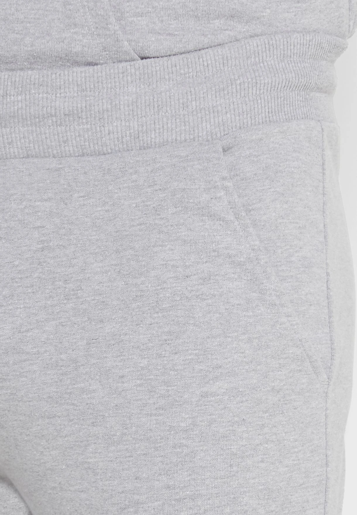 Essential Joggers 6 Essential Joggers - Image 4