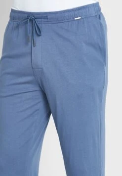 Marks & Spencer Essential Pyjama Pants -Sport Apparel Shop 4 zoom desktop 589