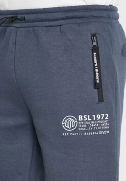 Brave Soul Shorts -Sport Apparel Shop 4 zoom desktop 59