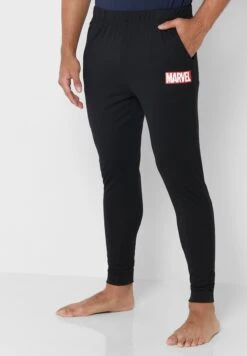 Marvel Sustainable Pyjama Set 10 Marvel Sustainable Pyjama Set -Sport Apparel Shop 4 zoom desktop 593