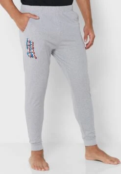 Marvel Captain America Sustainable Pyjama Set -Sport Apparel Shop 4 zoom desktop 595