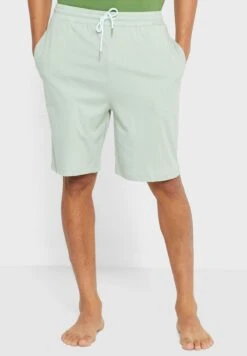 Vest Nightwear Set -Sport Apparel Shop 4 zoom desktop 597