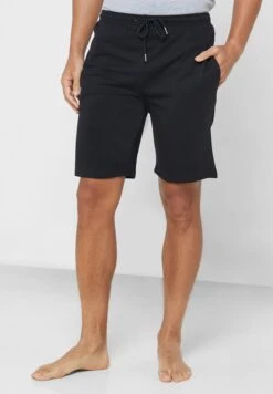 Do Not Disturb Nightwear Set -Sport Apparel Shop 4 zoom desktop 599