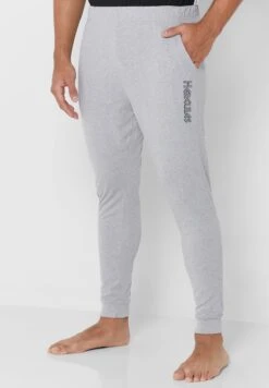 Disney Hercules Sustainable Pyjama Set 10 Disney Hercules Sustainable Pyjama Set -Sport Apparel Shop 4 zoom desktop 602