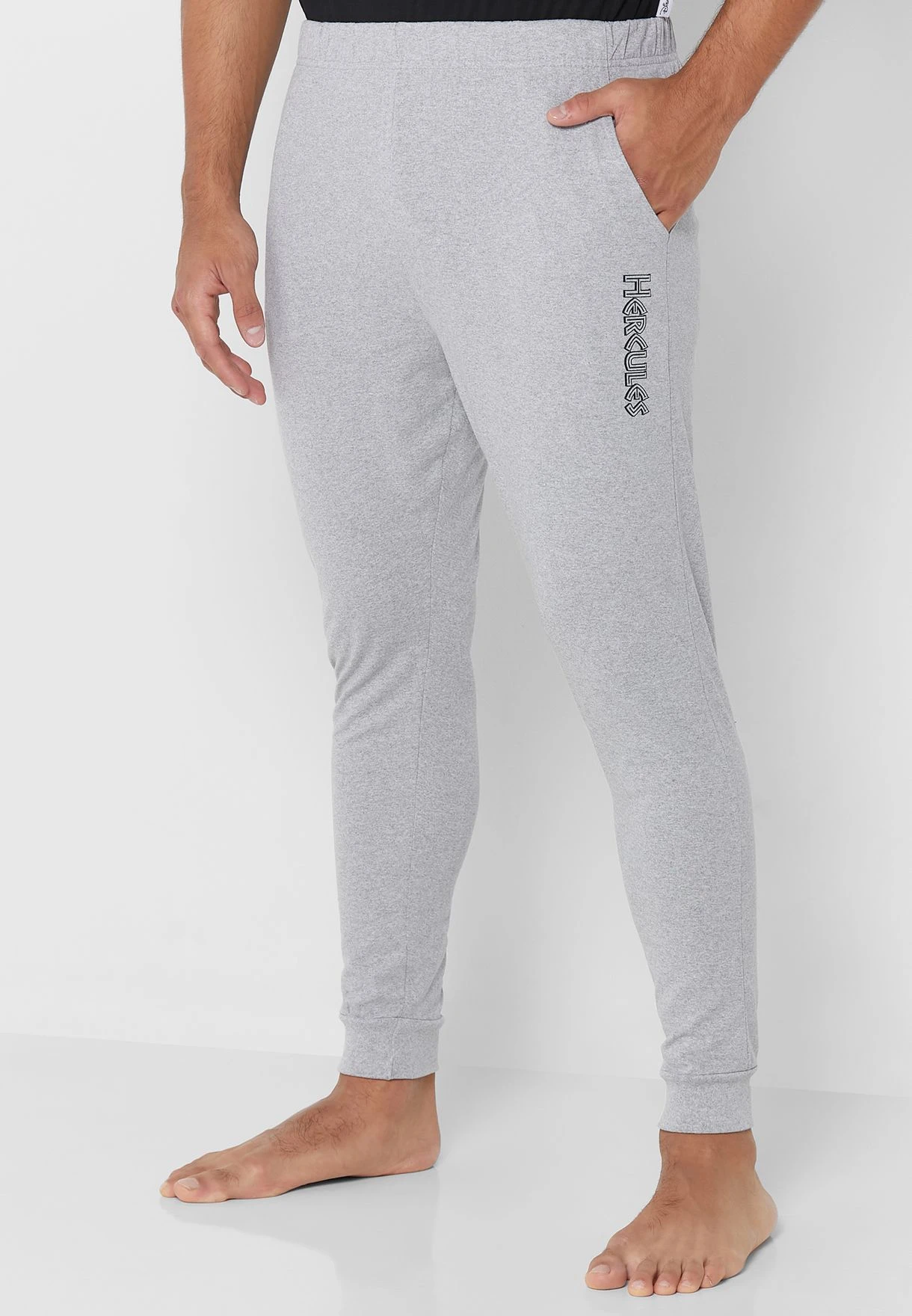 Disney Hercules Sustainable Pyjama Set 6 Disney Hercules Sustainable Pyjama Set - Image 4