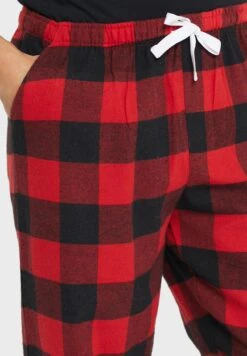 Nightwear Pants -Sport Apparel Shop 4 zoom desktop 606