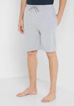 When In Doubt Pyjama Shorts Set 10 When In Doubt Pyjama Shorts Set -Sport Apparel Shop 4 zoom desktop 609