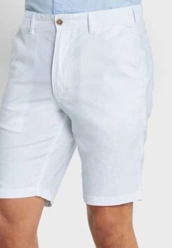 Marks & Spencer Essential Linen Shorts 10 Marks & Spencer Essential Linen Shorts -Sport Apparel Shop 4 zoom desktop 61