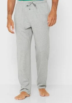 Marks & Spencer Striped Pyjama Set -Sport Apparel Shop 4 zoom desktop 614