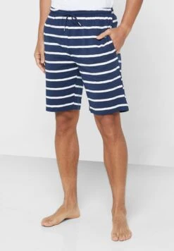 Colourblock Nightwear Set 10 Colourblock Nightwear Set -Sport Apparel Shop 4 zoom desktop 620