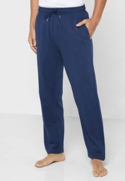 Nothing Nightwear Set 10 Nothing Nightwear Set -Sport Apparel Shop 4 zoom desktop 621