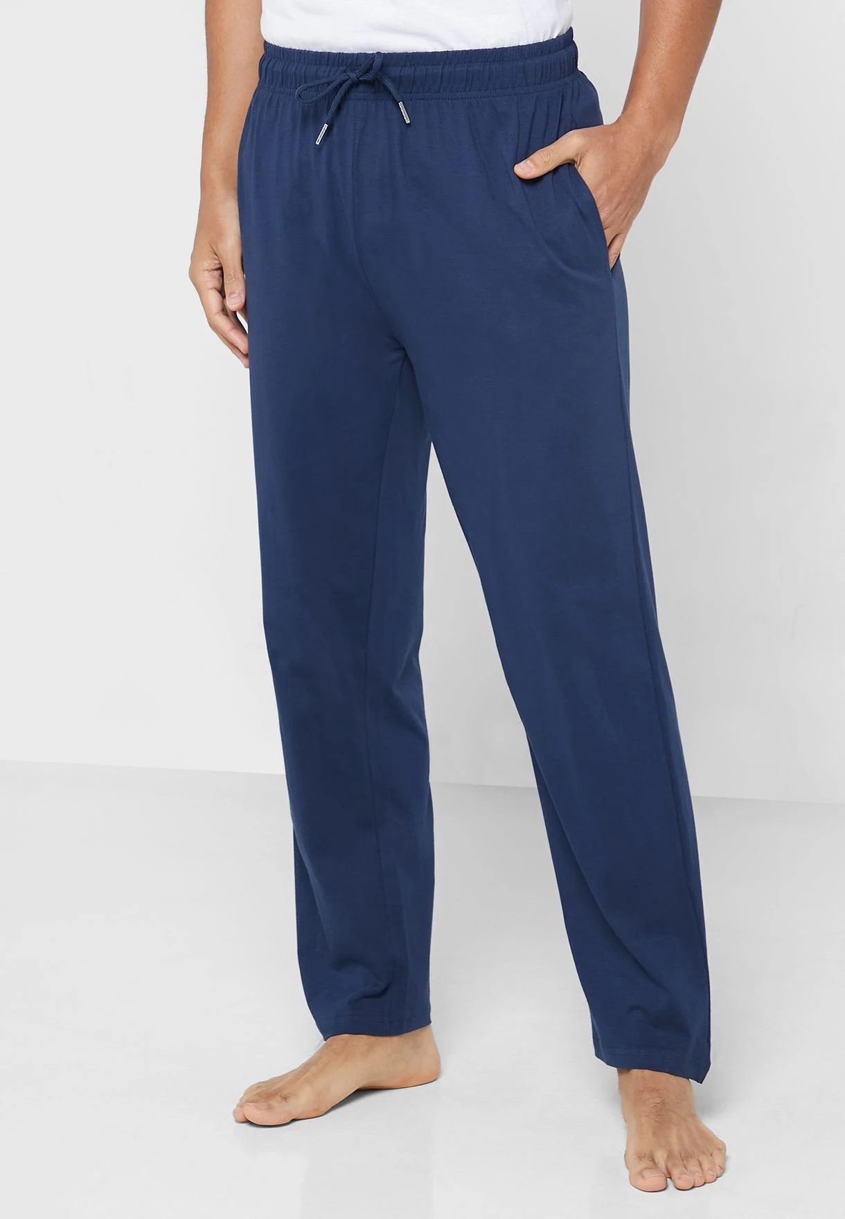 Nothing Nightwear Set 6 Nothing Nightwear Set - Image 4