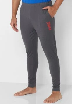 Warner Bros Superman Sustainable Pyjama Set -Sport Apparel Shop 4 zoom desktop 631