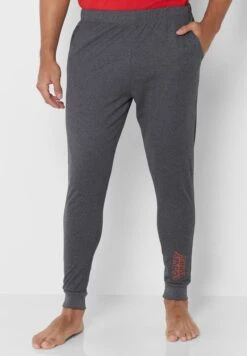 Warner Bros Looney Tunes Sustainable Pyjama Set 10 Warner Bros Looney Tunes Sustainable Pyjama Set -Sport Apparel Shop 4 zoom desktop 636