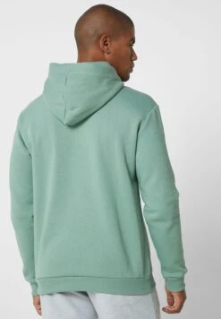 Only & Sons 2 Pack Essential Hoodie -Sport Apparel Shop 4 zoom desktop 642