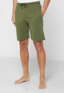 Day Dreamer Nightwear Set 10 Day Dreamer Nightwear Set -Sport Apparel Shop 4 zoom desktop 643