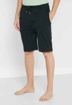 Doing Nothing Club Pyjama Shorts Set -Sport Apparel Shop 4 zoom desktop 648