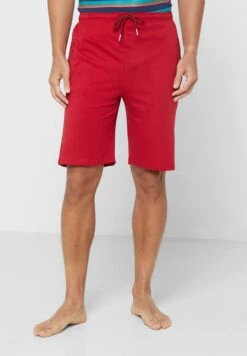 Stripe Nightwear Set -Sport Apparel Shop 4 zoom desktop 649