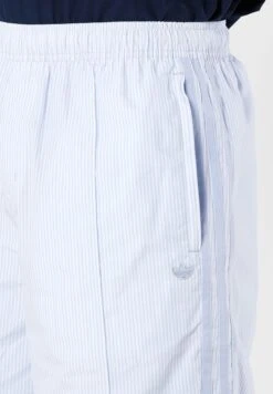 Adidas Originals Essential Q2 Shorts 9 Adidas Originals Essential Q2 Shorts -Sport Apparel Shop 4 zoom desktop 65