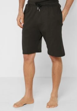 Spaceman Shorts And T-Shirt Set 10 Spaceman Shorts And T-Shirt Set -Sport Apparel Shop 4 zoom desktop 651